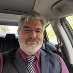 Jeffery Potter - @jefferypottee - Instagram