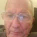 Jeffery Potter - Facebook