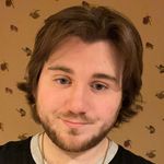 Jeffery Potter - @pottejef - Instagram