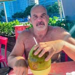 Jeffery potter - @jeffery_156 - Instagram