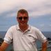 Jeffery Potter - Facebook