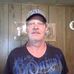 Jeffery Potter - Facebook