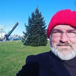 Jeffery Potter - @jefferypotter2 - Instagram