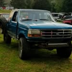 Jeffery Potter - @jeffery.potter.9 - Instagram