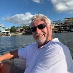 Jeffery potter - @jefferypotter4 - Instagram