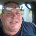 Jeffery Potter - @jeffery_potter - Instagram