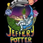 Jeffery Potter Worldwide - @jefferypotter89_ - Instagram