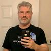jefferypotter799 - @jefferypotter799 - TikTok