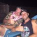Jeffrey Potter - Facebook