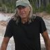 Jeffrey Potter - Facebook
