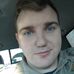 Jeff Prater - Facebook