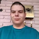 Jeffery Prater - @jeffery.prater.334 - Instagram