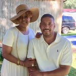 Jeffery Prater - @cp1936 - Instagram