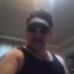 Jeffery Prater - Facebook
