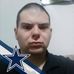 Jeffery Prater - Facebook