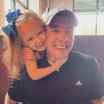 Jeffery Prater - @_prater_99 - Instagram