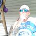 Jeffery Prater - Facebook