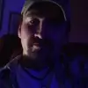 Jeffery Prater - @jeffery.prater - TikTok