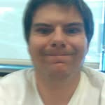 Jeffery Prater - @jefferyprat - Instagram