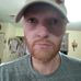Jeffery Prater - Facebook