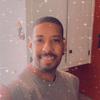 Jeffery Prater - @clp369 - TikTok