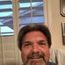 Jeffery Prater - Facebook