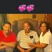 Jeffery Prater - Facebook