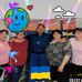 Jeffery Prater - Facebook
