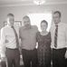 Jeffery Prater - Facebook