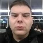 Jeffery Prater - @jeffery.prater.94 - Instagram