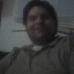 Jeffery Prater - @jefferyprater - Instagram
