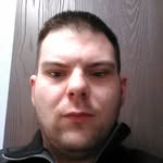Jeffery Prater - @jeffery.prater.5686 - Instagram