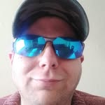 Jeffery Prater - @praterj2026 - Instagram
