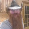 Jeffery Prater - @cainjp - TikTok