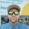 jefferyprater576 - @jefferyprater576 - TikTok