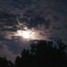 Jeffrey Prater - Facebook
