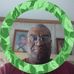 Jeffrey Prater - Facebook