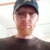 Jeffrey Prater - Facebook