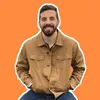 Jeff Pratt - @jeffpratt2 - TikTok