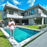 Jeffery Pratt - @investor_pratt_ - Instagram