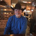 Jeffery Pratt - @jefferyjpratt - Instagram