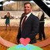 Jeffery Pratt - Facebook