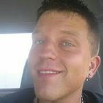 Jeffery Pratt - @jefferypratt - Instagram