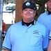 Jeffery Pratt - Facebook