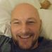 Jeffery Pratt - Facebook