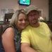 Jeffery Pratt - Facebook