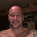 Jeffery Pratt - Facebook