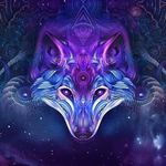 Jeffery Pratt - @jeff9514xyz - Instagram