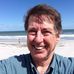 Jeffery Pratt - Facebook