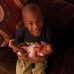 Jeffery Pratt - Facebook